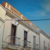 Pequeña Reforma Tejado Casa (Unifamiliar)