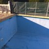 Reforma Piscina