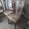 Lacar Muebles