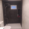 Instalar o Cambiar Mampara de Baño
