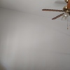 Insonorizar Vivienda