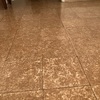 Trabajos varios de albañilería (o reforma)