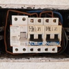 Boletines Instalaciones Eléctricas