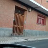 Instalar Carpintería Aluminio (Obra Nueva)