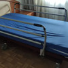 Portes Interprovinciales (menos de 3 Bultos)