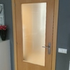 Instalar Puerta Corredera Empotrada