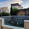 Instalar Piscina Prefabricada Pvc