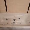 Cambiar Bañera Por Ducha