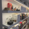 Hacer Trabajos Pladur en Vivienda