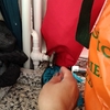 Otros Trabajos De Fontanería