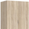 Montar Muebles
