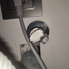 Otros Trabajos De Fontanería