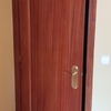 Lacar Puertas