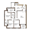 Proyecto y Reforma Vivienda
