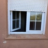 Instalar Rejas