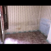 Reforma Vivienda