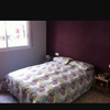 Limpieza Vivienda (1 vez)