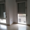 Revestir con Microcemento Vivienda