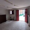 Proyecto y Reforma Vivienda