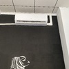 Instalar Equipos Aire Acondicionado (sin Suministro)