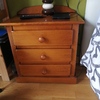 Lacar Muebles