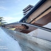 Instalar Ventana Velux