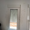 Arreglar Humedades