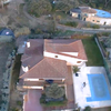 Instalar Placas Solares