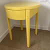 Lacar Muebles