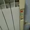 Reparación Electrodomésticos
