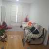 Decorar Vivienda