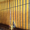 Cambiar Tela Toldo