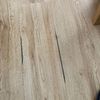 Otros Trabajos De Parquet