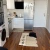 Proyecto y Reforma Cocina