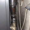 Reparar Instalación Calefacción
