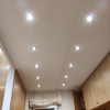 Reformar Instalación Eléctrica Vivienda o Local