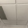 Hacer Trabajos Pladur en Vivienda