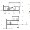 Construir Casa