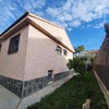 Rehabilitar Fachada Casa (Unifamiliar)