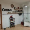 Proyecto y Reforma Cocina