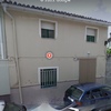 Realizar Derribo