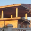 Legalizar Vivienda