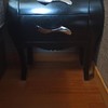 Lacar Muebles