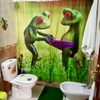 Cambiar Bañera Por Ducha