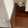 Pulir Suelo Vivienda (Completa)