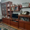 Lacar Muebles