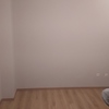 Hacer Mueble a Medida