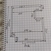 Proyecto y Reforma Baño