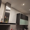 Amueblar Cocina
