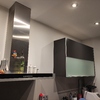 Amueblar Cocina